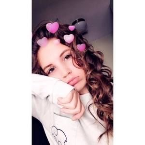 Meet your Posher, Delilah